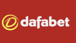 Dafabet
